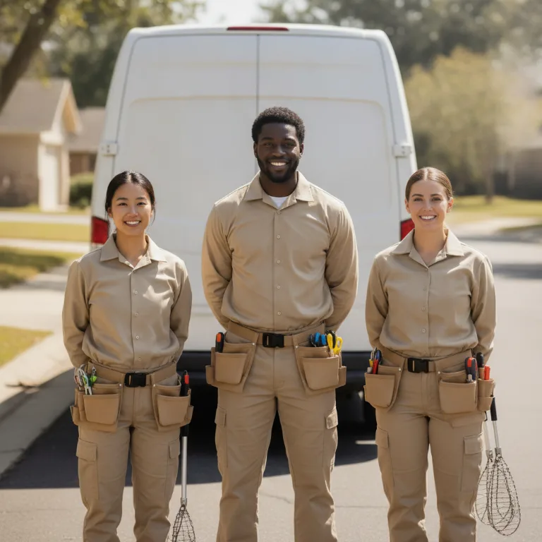 Wildlife removal Waukegan
